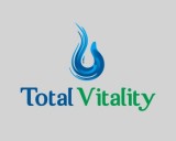 /public/logoimage/1544188545Total Vitality Logo 23.jpg